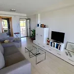 Apartment Tierra De Mar 67 By Homeprive