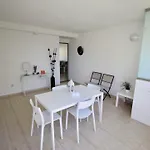 Apartment Tierra De Mar 67 By Homeprive