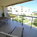 Tierra De Mar 67 By Homeprive Apartment