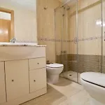 Apartment Tierra De Mar 67 By Homeprive Denia