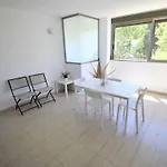 Tierra De Mar 67 By Homeprive Denia