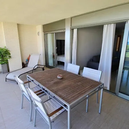 Tierra De Mar 67 By Homeprive *