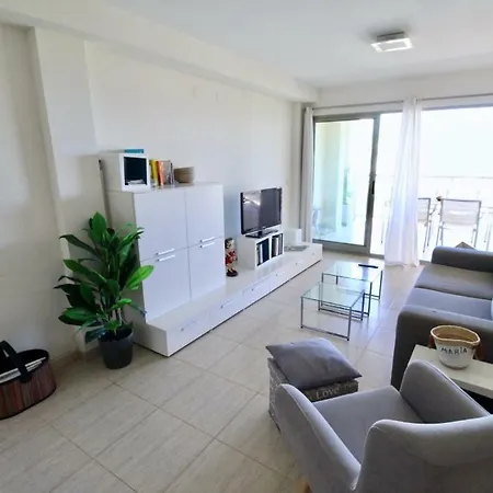 Tierra De Mar 67 By Homeprive