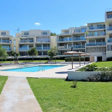 Tierra De Mar 67 By Homeprive * Dénia