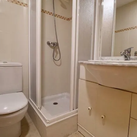 Tierra De Mar 67 By Homeprive