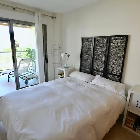 Tierra De Mar 67 By Homeprive *