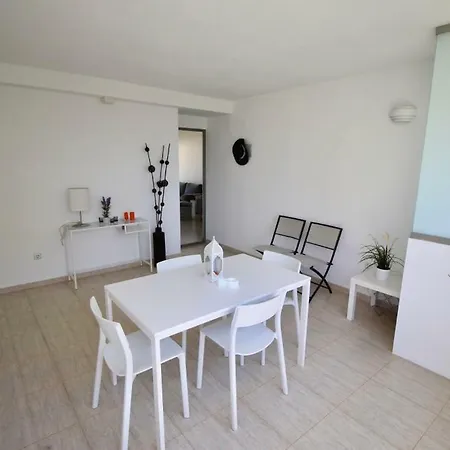 Apartment Tierra De Mar 67 By Homeprive