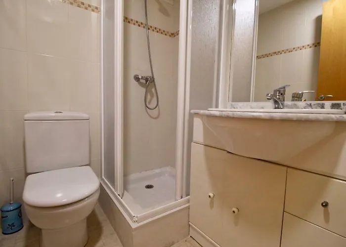 Tierra De Mar 67 By Homeprive